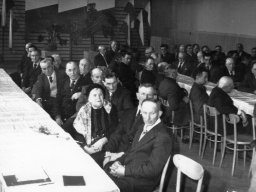 GOK Zbiersk lata osiemdziesiąte_26